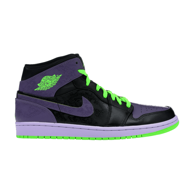 Jordan 1 Retro Joker (GS)