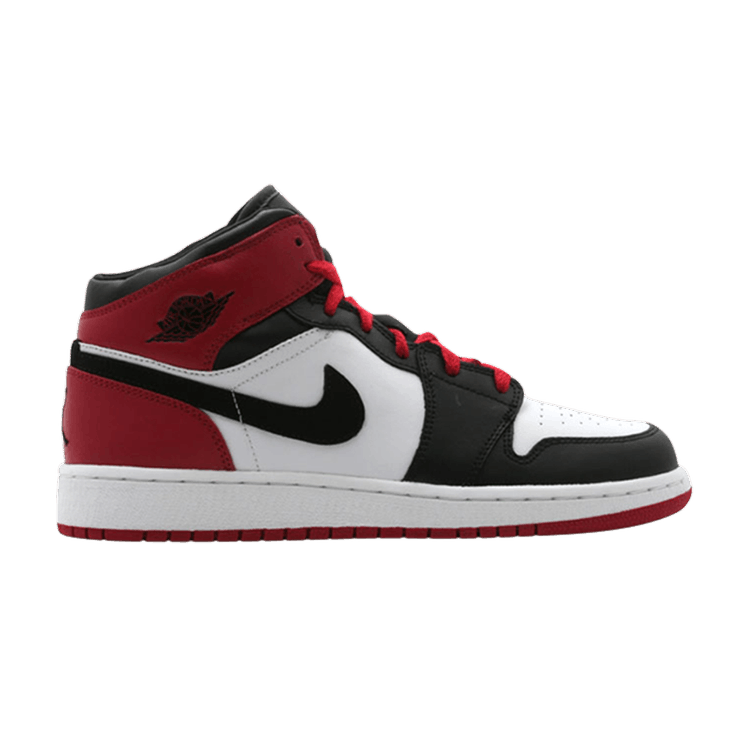 Jordan 1 Retro Old Love (GS)