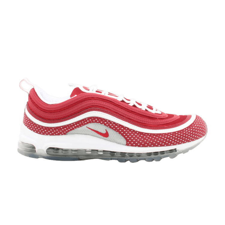 Nike Air Max 97 Valentine's Day 2006 (Women's)