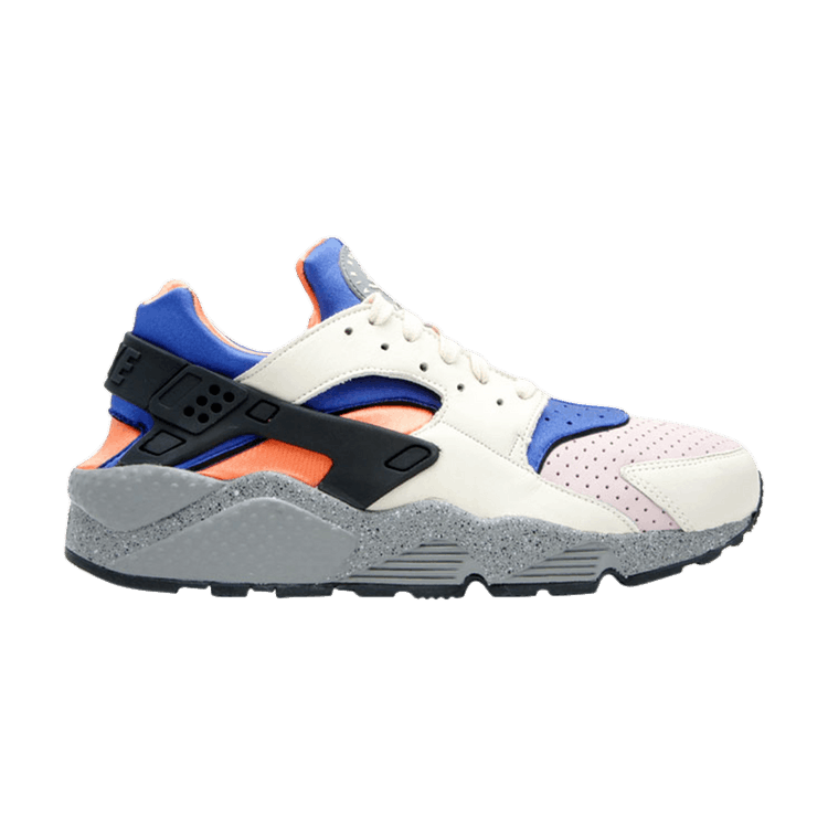 Nike Air Huarache ACG Mowabb Cream Manadarin