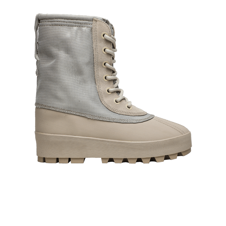 adidas Yeezy 950 Peyote