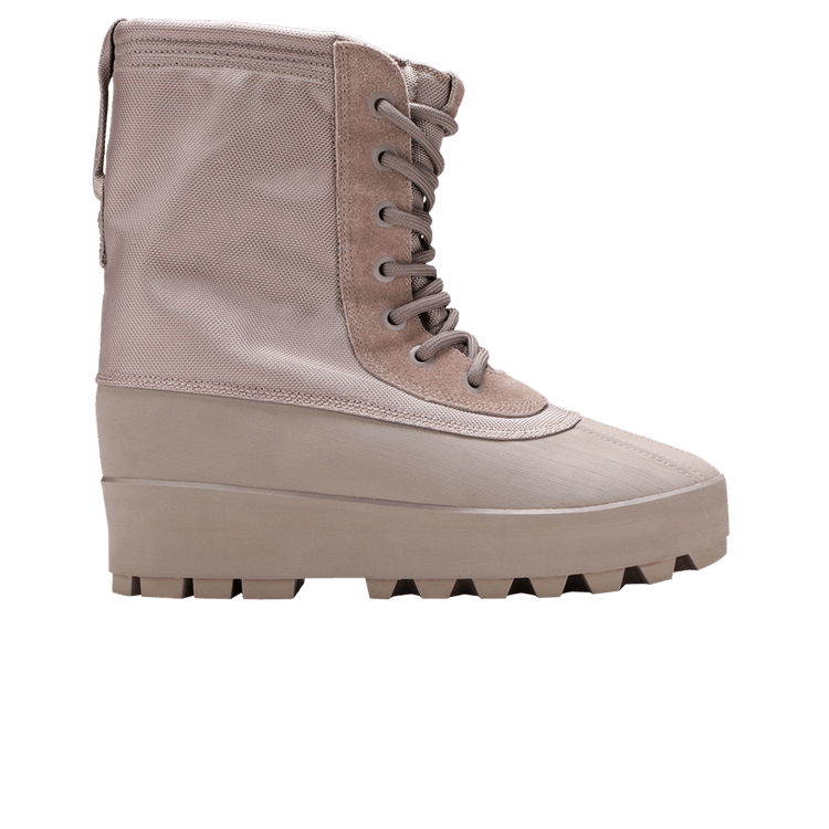 adidas Yeezy 950 Moonrock