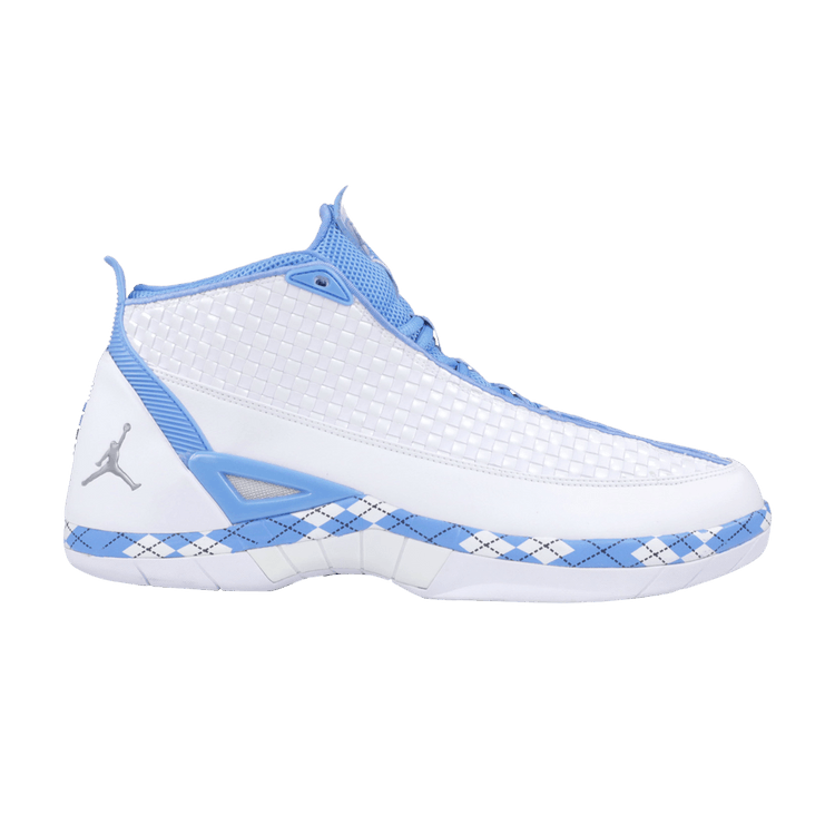 Jordan 15 SE UNC