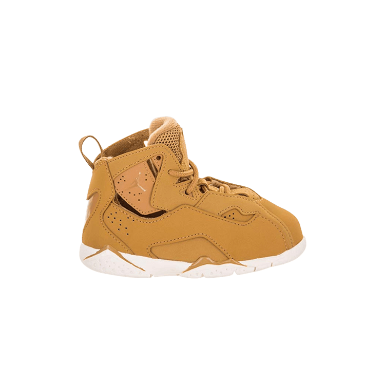 Jordan True Flight Golden Harvest (TD)
