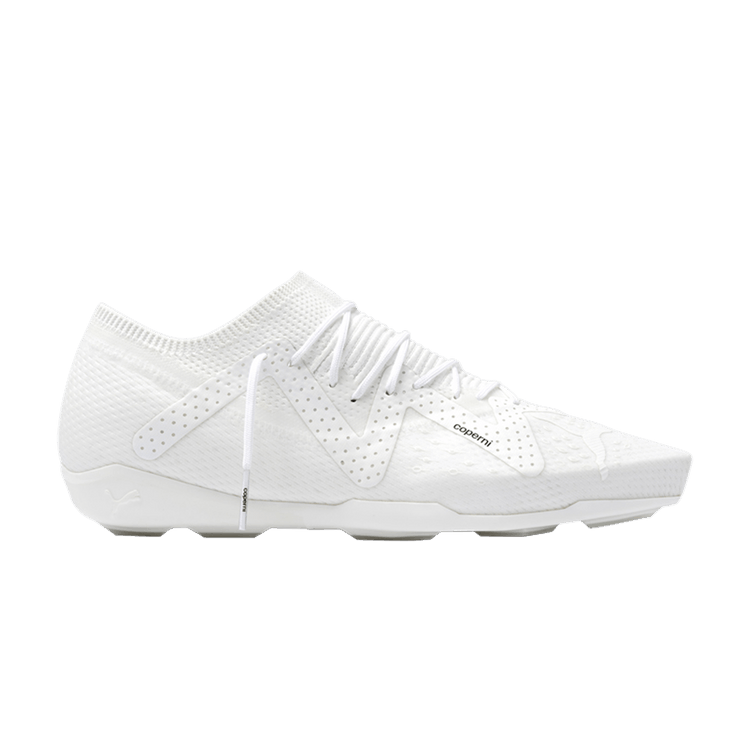 Puma 90SQR Coperni White