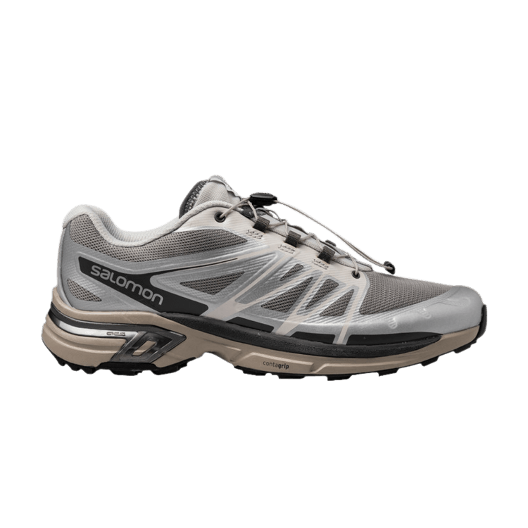 Salomon XT-Wings 2 Adv Alloy