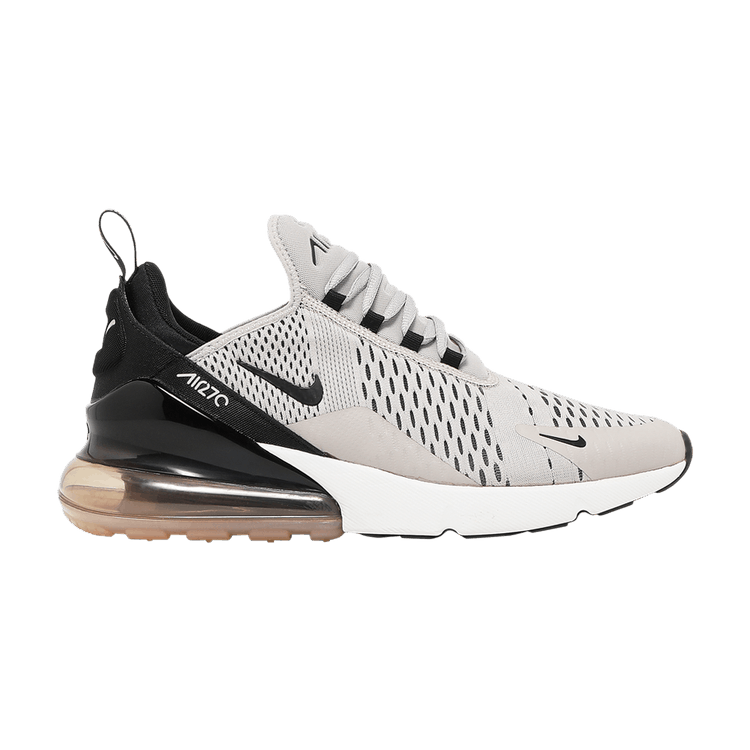 Nike Air Max 270 Moon Particle (Women's)