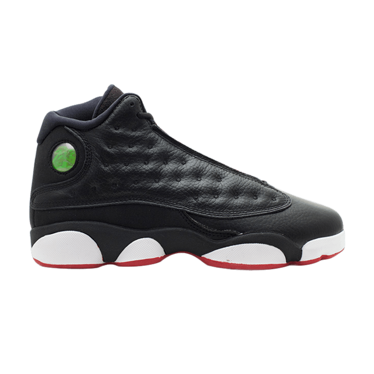 Jordan 13 Retro Playoffs (2011) (GS)