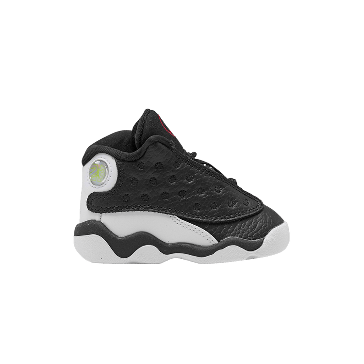 Jordan 13 Retro Reverse He Got Game (TD)