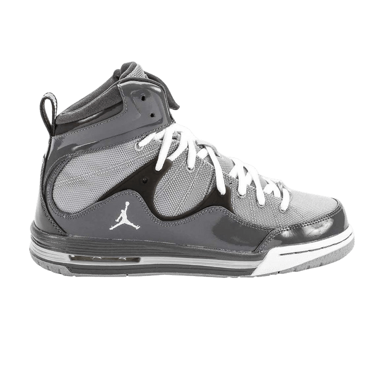 Jordan Flight TR'97 Light (GS)