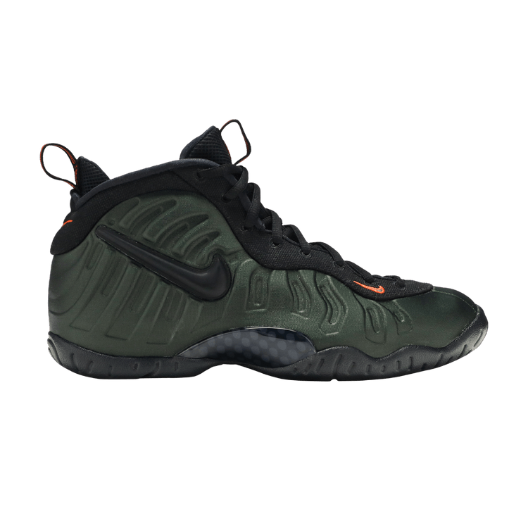 Nike Air Foamposite Pro Sequoia (GS)