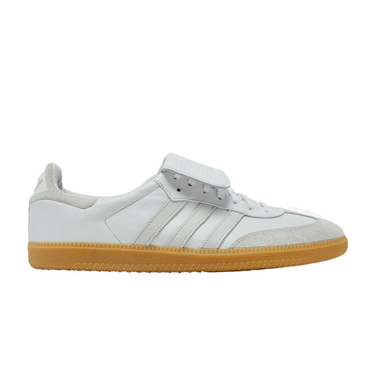 adidas Samba Recon LT White Gum
