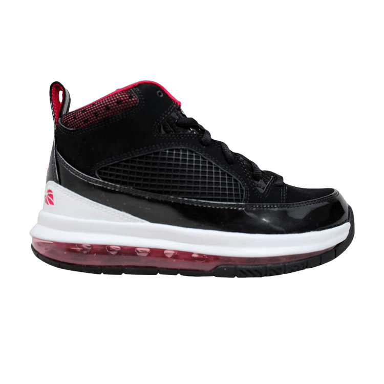 Jordan FLT 9 Max RST Valentine's (GS)