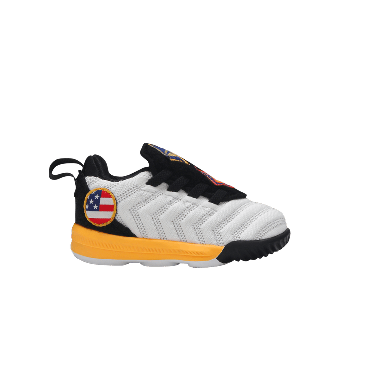 Nike LeBron 16 Strive (TD)