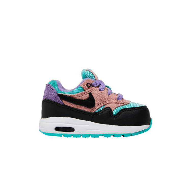 Nike Air Max 1 Have a Nike Day (TD)