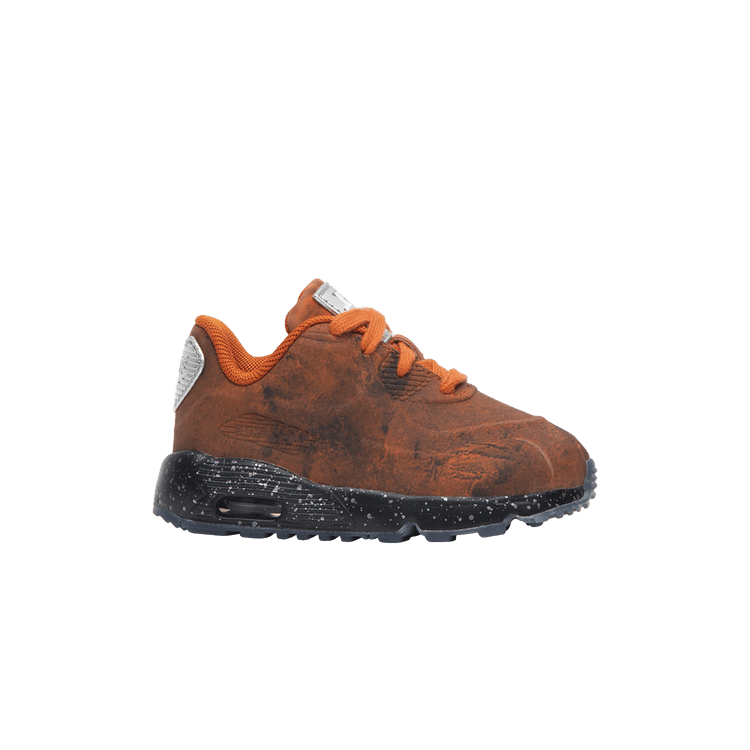 Nike Air Max 90 Mars Landing (TD)