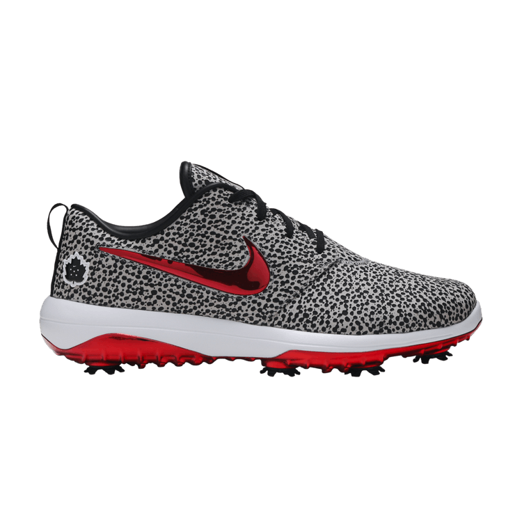 Nike Roshe Golf Tour Safari Bred