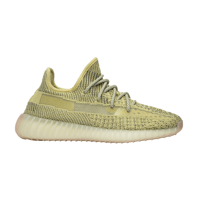 adidas Yeezy Boost 350 V2 Antlia (Reflective)