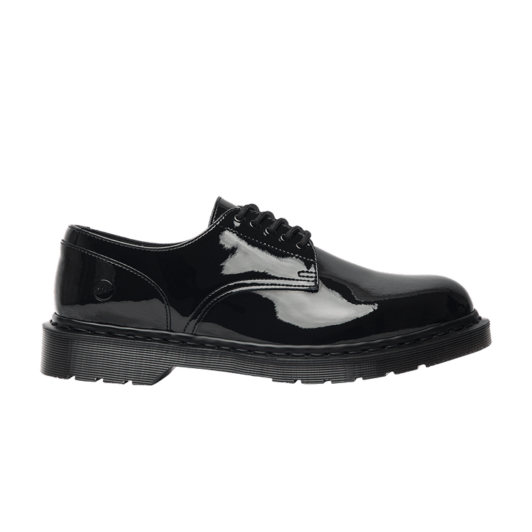 Dr. Martens 1461 Fragment Hollingborn