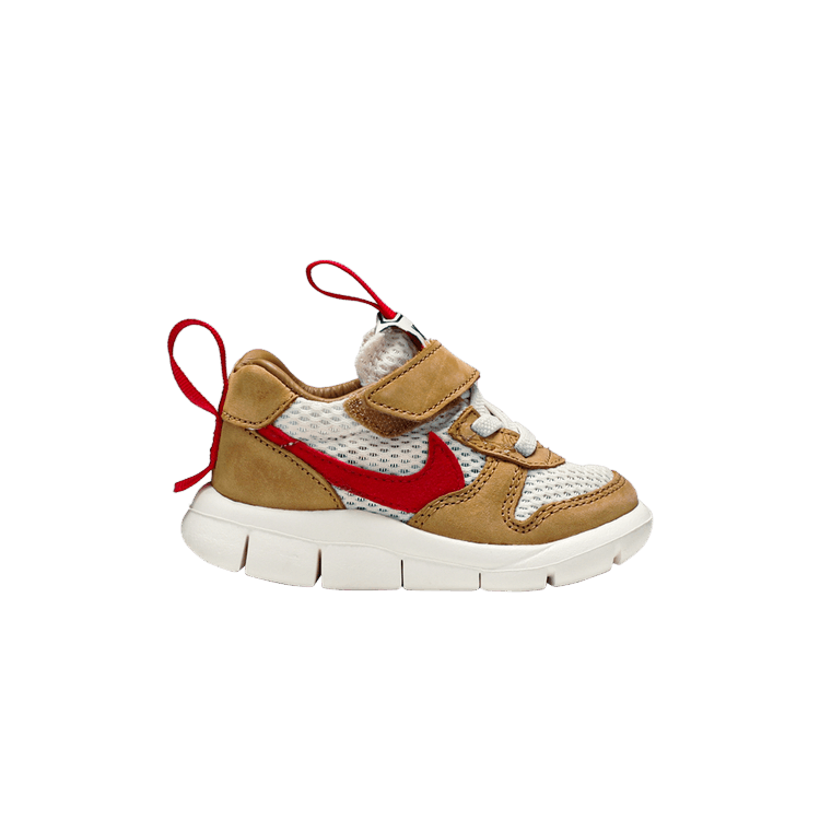Nike Mars Yard Tom Sachs (TD)