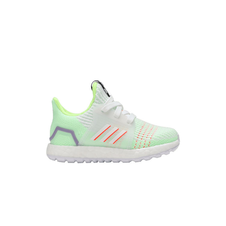 adidas Ultra Boost 2019 Toy Story Buzz Lightyear (Toddler)