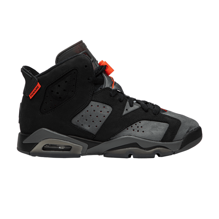 Jordan 6 Retro PSG Paris Saint-Germain (GS)