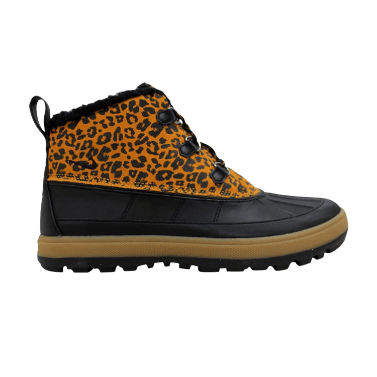 Nike Woodside Chuka II 2 ACG (Women's)