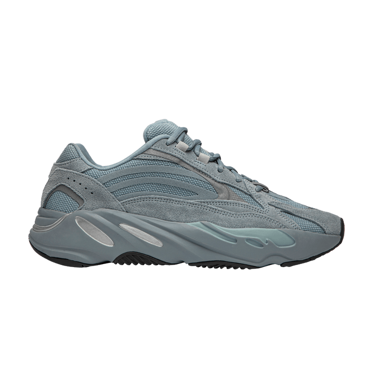 adidas Yeezy Boost 700 V2 Hospital Blue