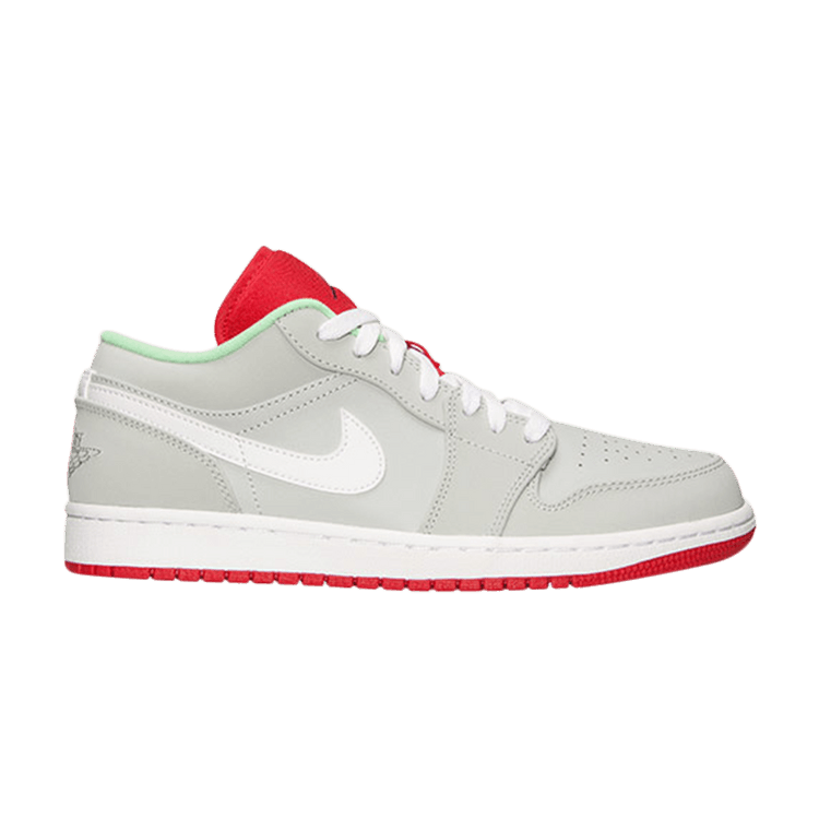 Jordan 1 Retro Low Hare Jordan (2015)