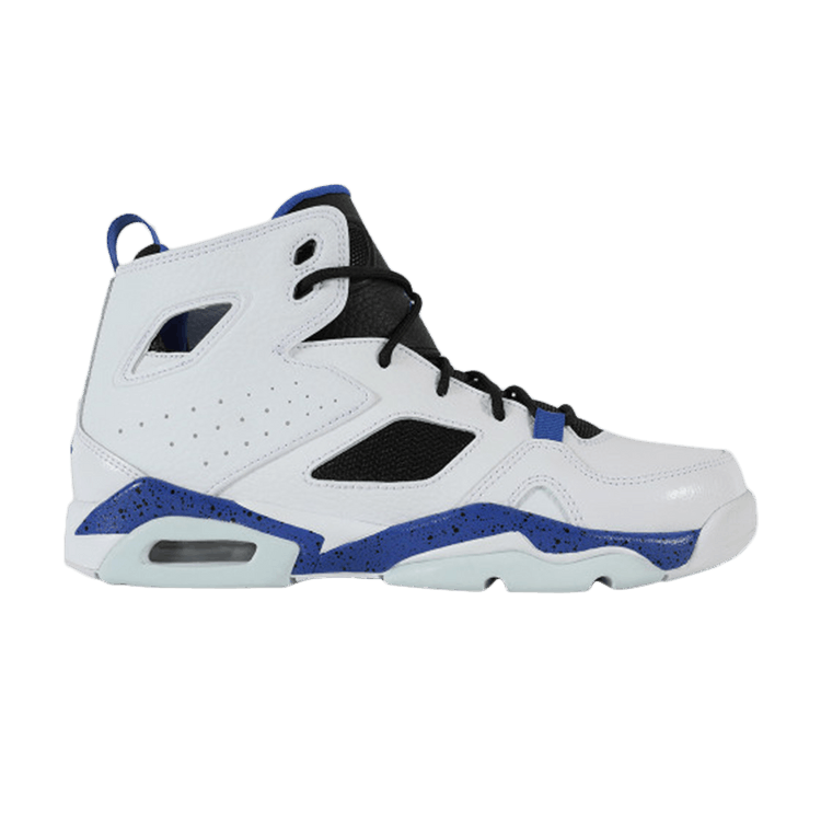 Jordan Flight Club 91 Hyper Royal (GS)