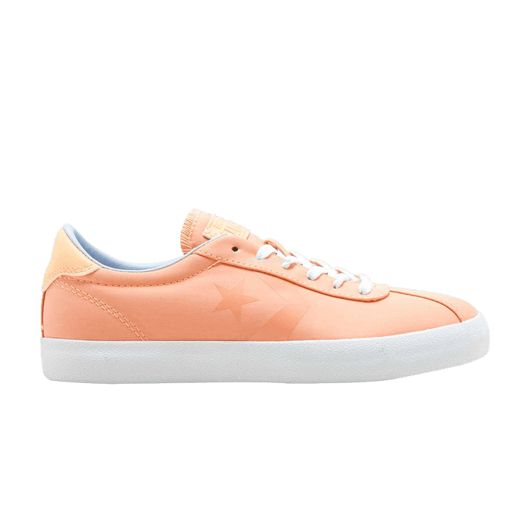 Converse Breakpoint Ox Sunset Glow (Women's)