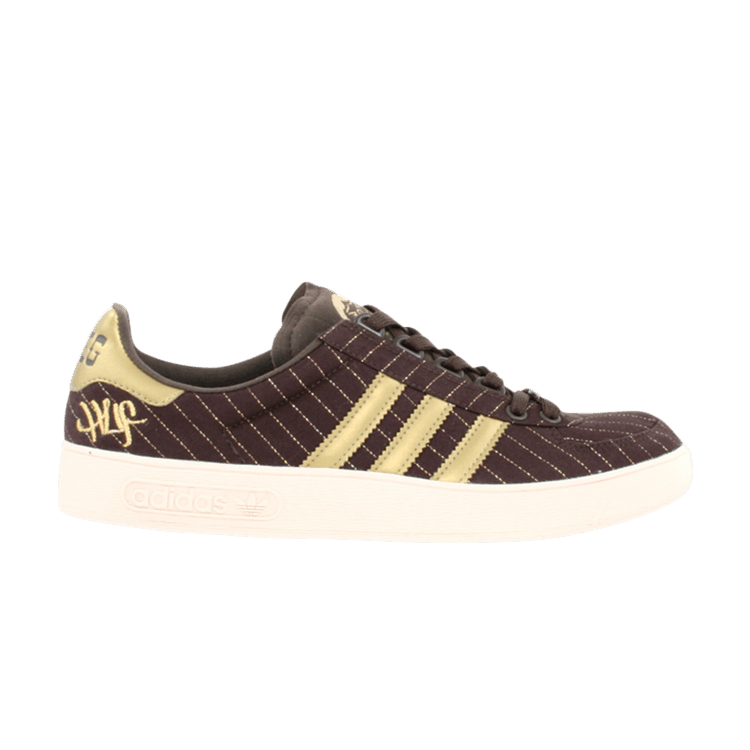 adidas adiColor Lo Y1 Huf Ray Fong