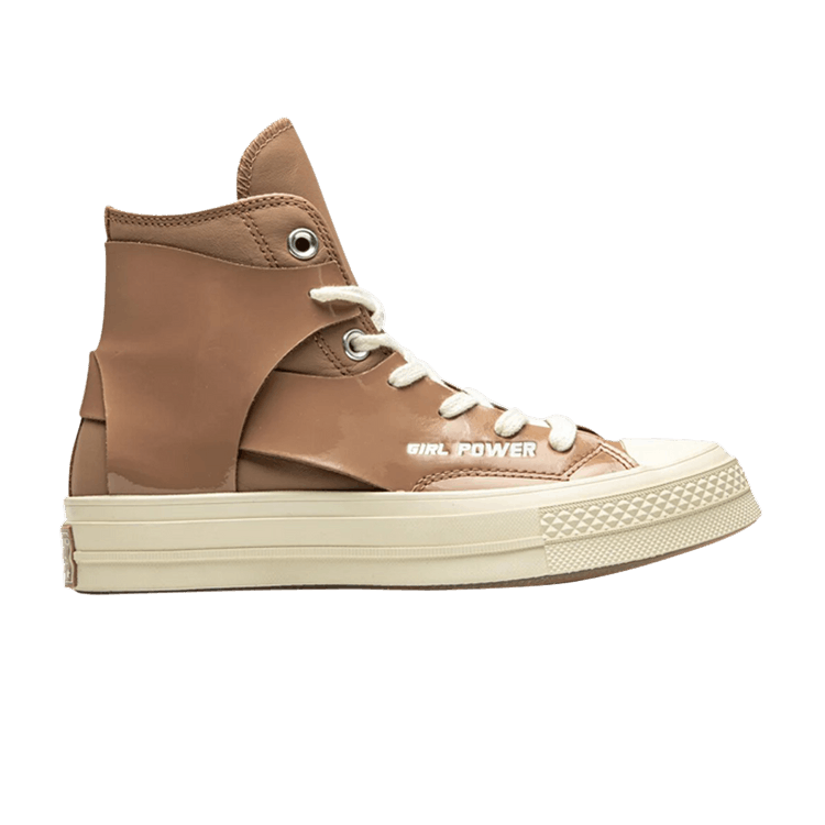 Converse Chuck Taylor All Star 70 Hi Feng Chen Wang (Women's)