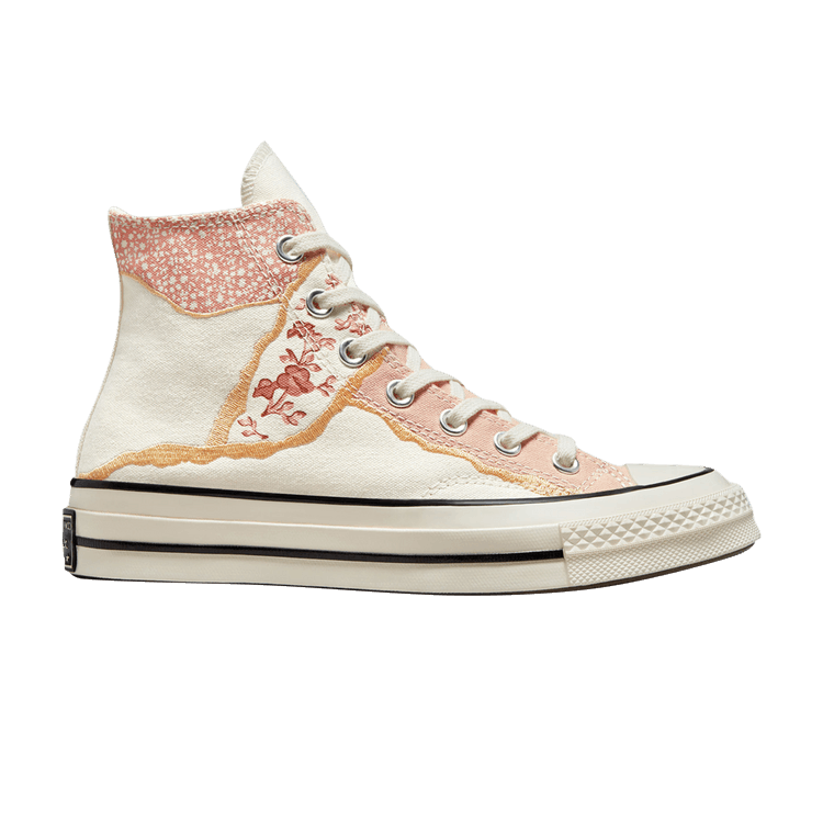 Converse Chuck Taylor All Star 70 Hi Golden Repair (Women's)