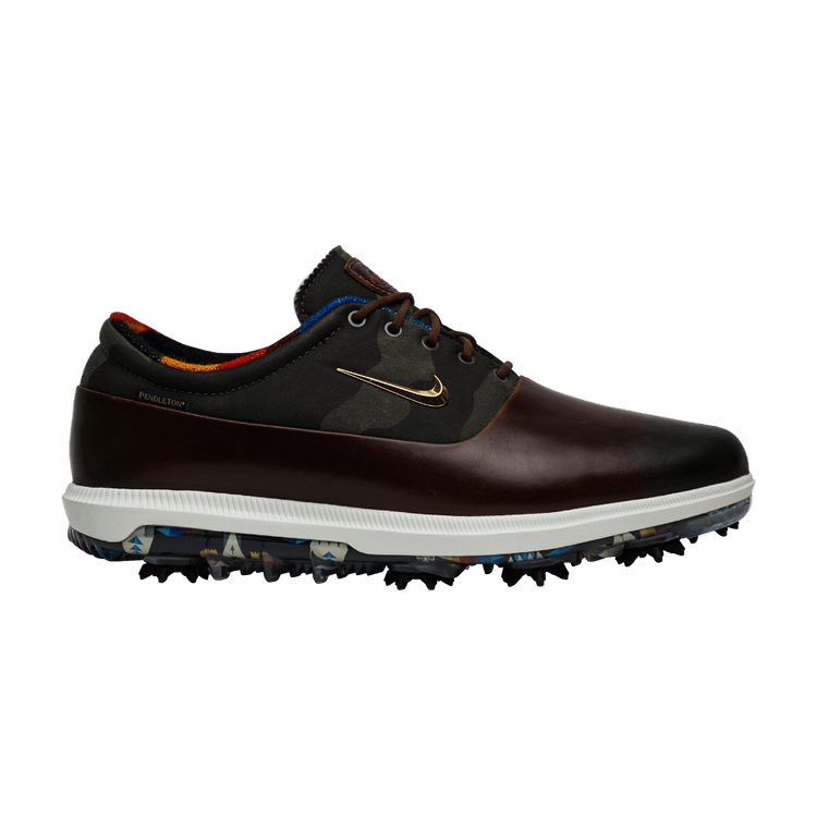 Nike Air Zoom Victory Tour Seamus Golf