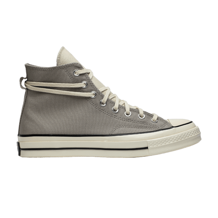 Converse Chuck Taylor All Star 70 Hi Fear of God Essentials Grey
