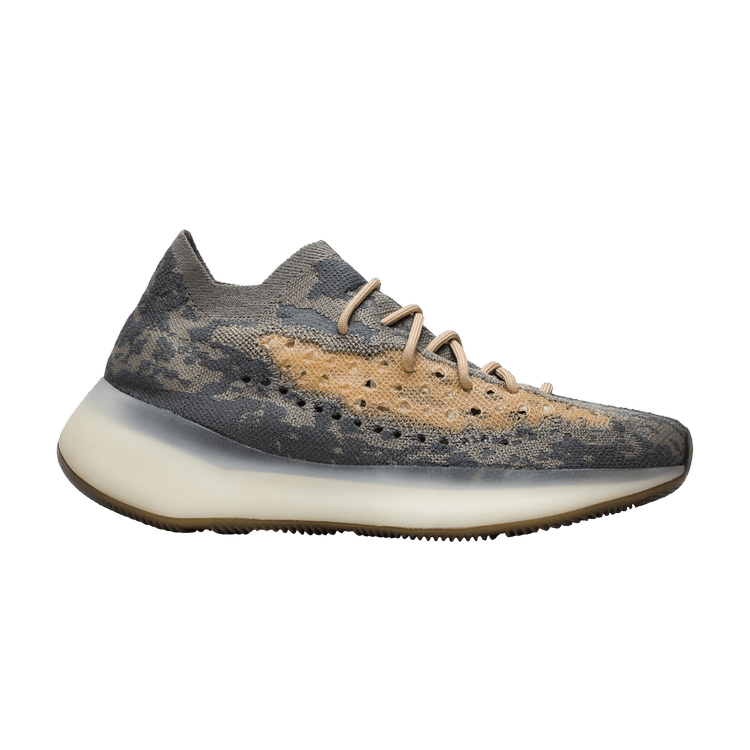 adidas Yeezy Boost 380 Mist