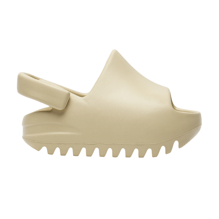 adidas Yeezy Slide Bone (Infants)