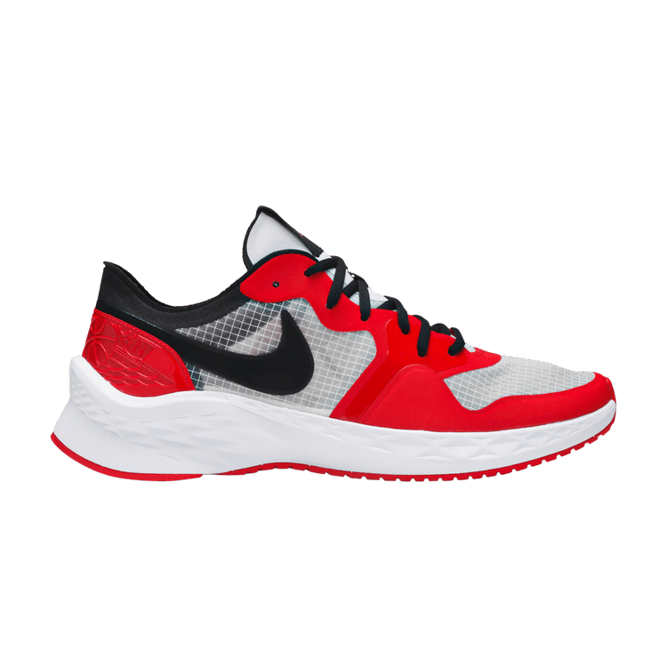 Jordan 85 Racer Chicago