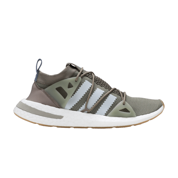 adidas Arkyn Trace Cargo (Women's)