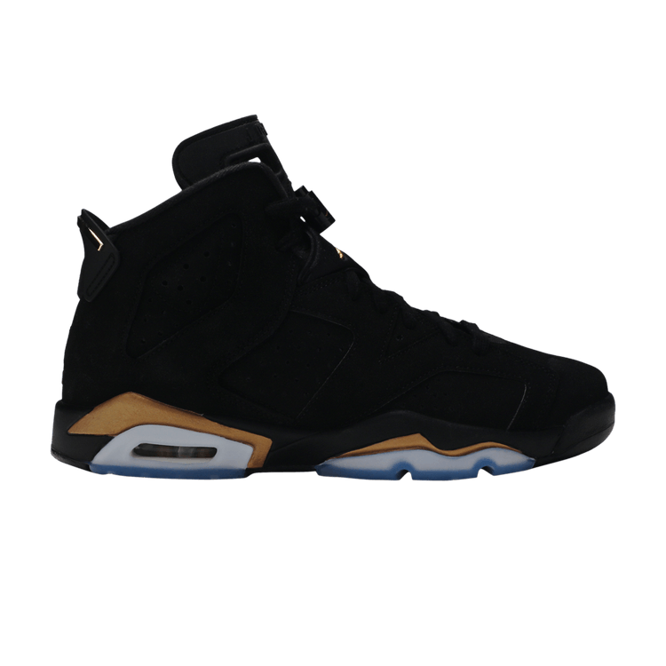 Jordan 6 Retro DMP 2020 (GS)