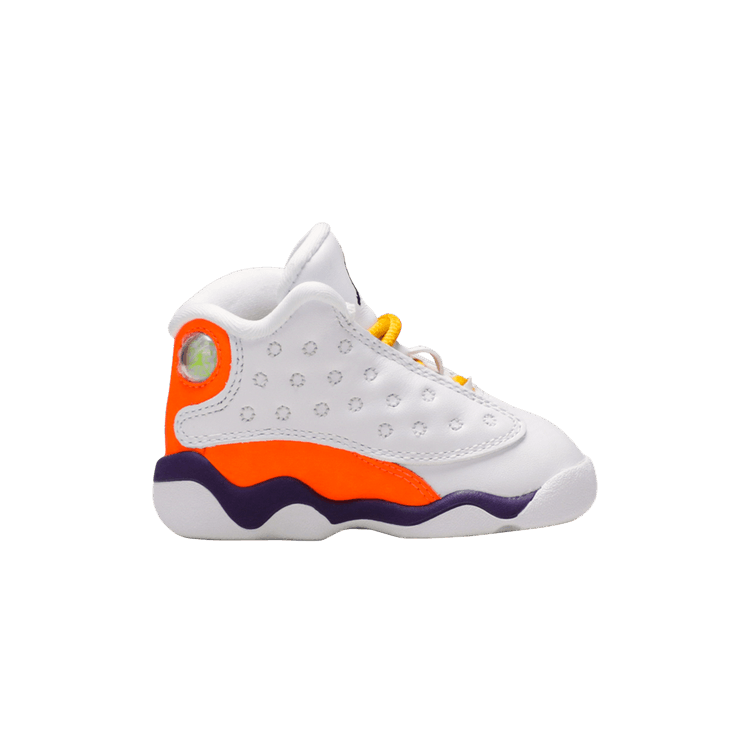 Jordan 13 Retro Playground (TD)