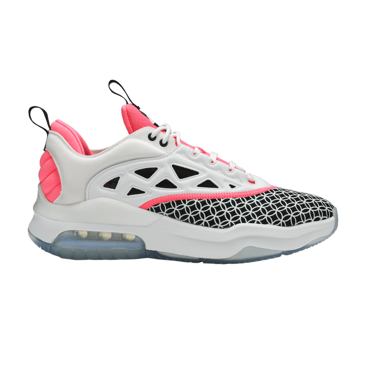 Jordan Max 200 XX Chinese New Year (2020) (Women's)