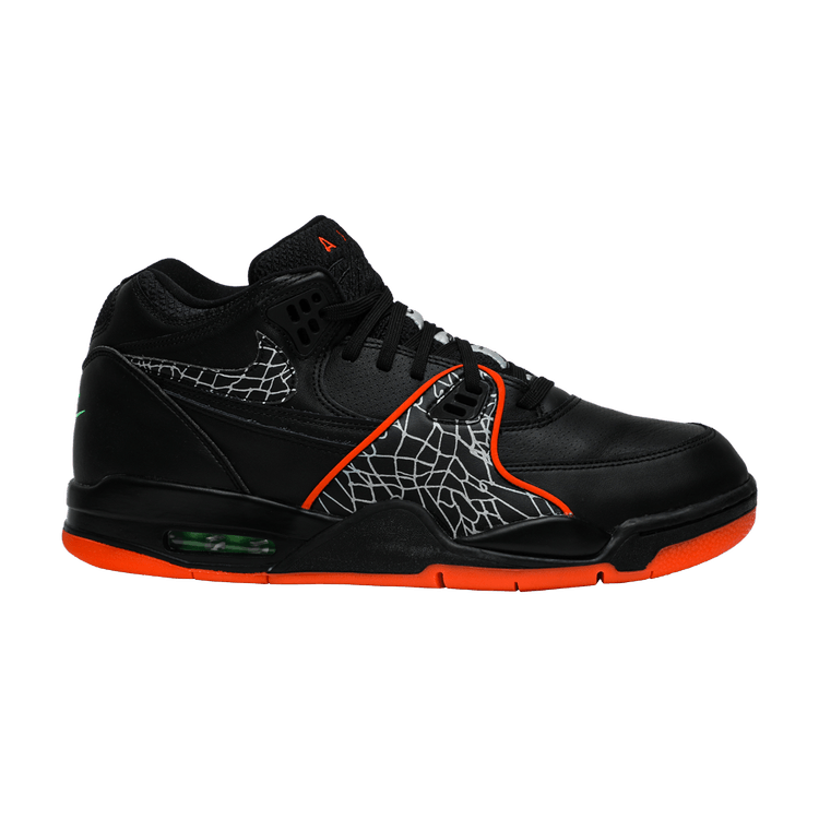 Nike Air Flight '89 All-Star (2020)