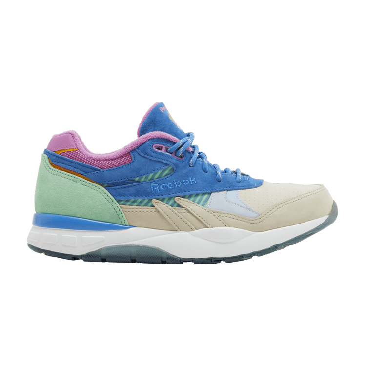 Reebok Ventilator Packer Shoes Spring