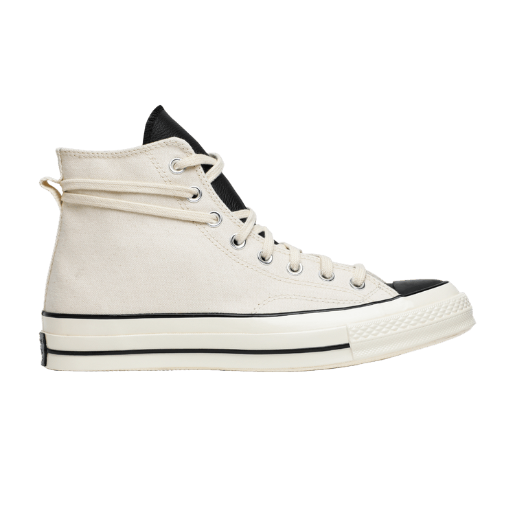 Converse Chuck Taylor All Star 70 Hi Fear of God Natural