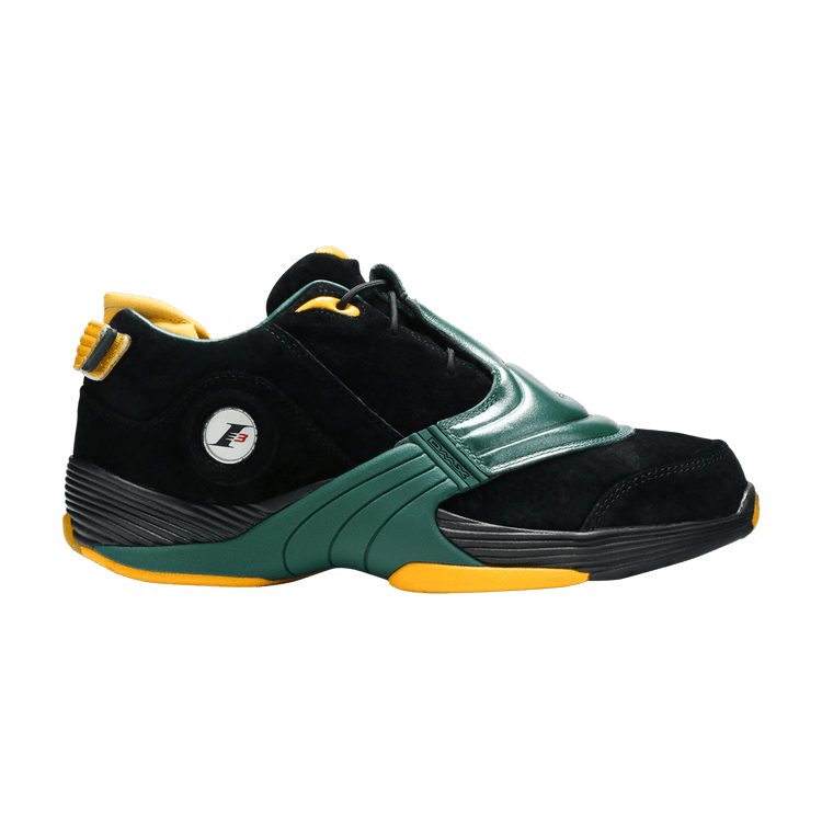 Reebok Answer 5 Bethel