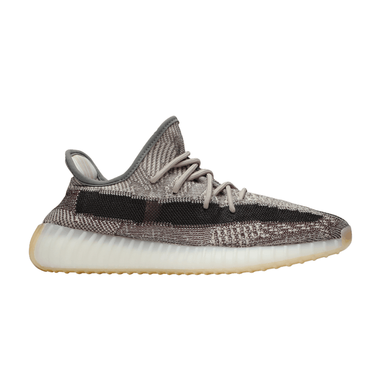 adidas Yeezy Boost 350 V2 Zyon - Side Kicks