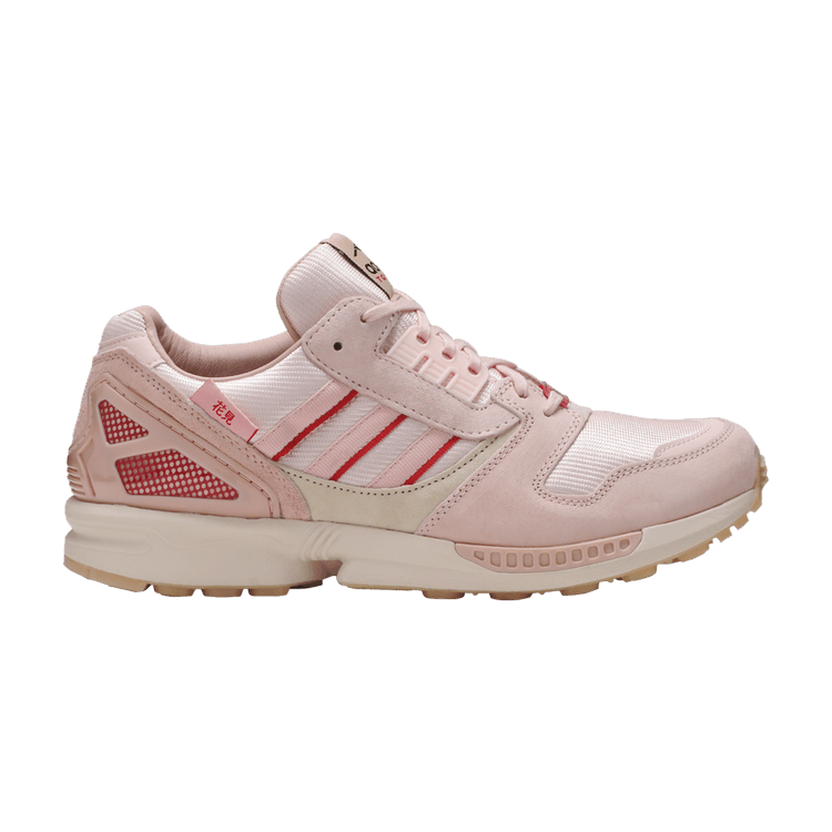 adidas ZX 8000 Hanami Pink