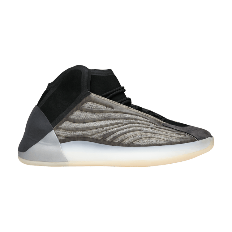 adidas Yeezy QNTM Barium
